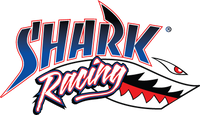 Shark Racing Shorts 