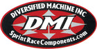 Dmi100