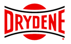 Drydene 2022