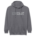 Schuchart Hoodie