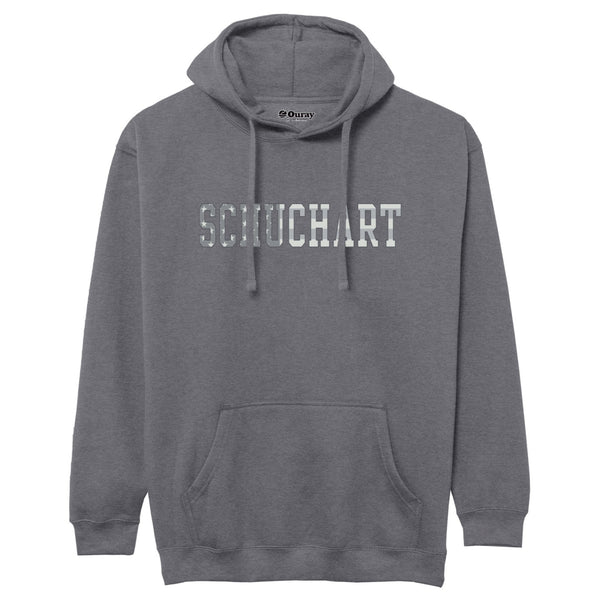 Schuchart Hoodie