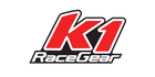 K1