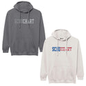 Schuchart Hoodie