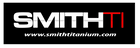 Smith ti 2022