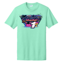 Sunset T-Shirt