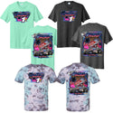 Sunset T-Shirt