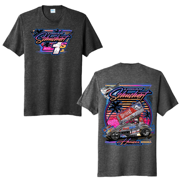 Sunset T-Shirt