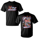 Trophy Hunter T-Shirt