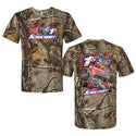 Trophy Hunter T-Shirt