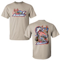 Trophy Hunter T-Shirt