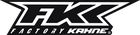 Fklogo 2