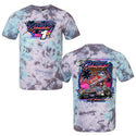 Sunset T-Shirt