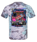 Sunset T-Shirt