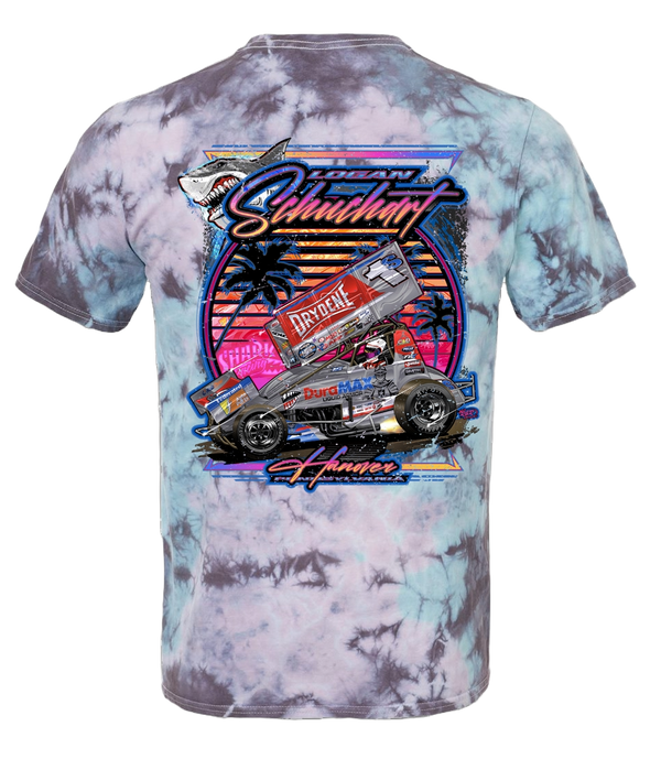Sunset T-Shirt