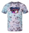 Sunset T-Shirt