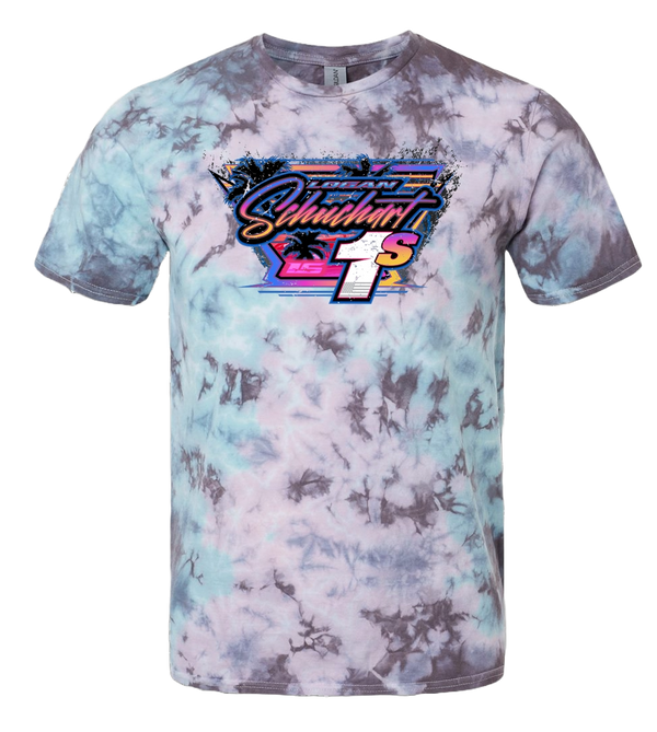 Sunset T-Shirt