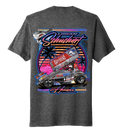 Sunset T-Shirt