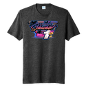 Sunset T-Shirt