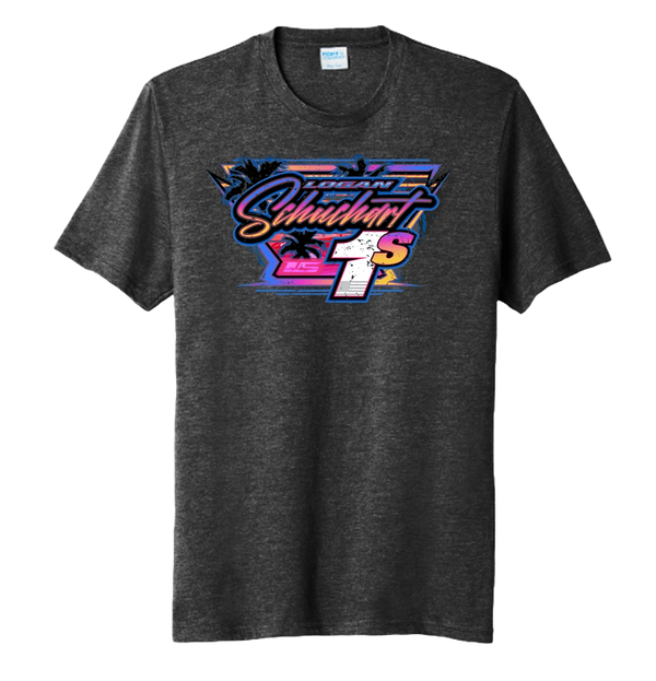 Sunset T-Shirt