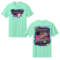 Sunset T-Shirt