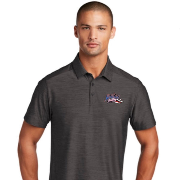 Shark Racing OGIO Polo