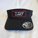 LS FlexFit Visor