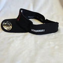 LS FlexFit Visor