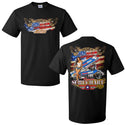 2026 Pinup T-Shirt