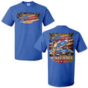 2026 Pinup T-Shirt