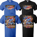 2026 Pinup T-Shirt