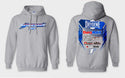 2025 Schuchart Crew Hoodie