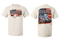 America T-Shirt