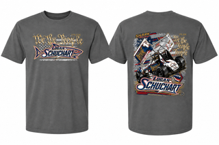 We The People Specialty Tee