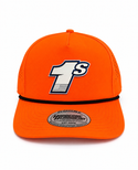 Flo 1s Hat
