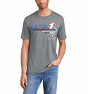 Duramax Shark Attack T-Shirt