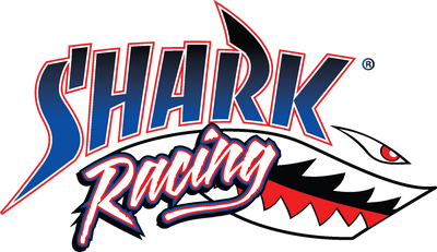 Shark Racing | Shark Racing