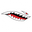 Shark Racing logo