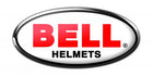 Bell logo 3d