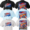 Beachin T-Shirt