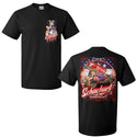 Pinup 2025 T-Shirt