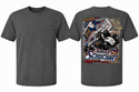 We The People Specialty Tee