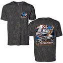 Trophy Hunter T-Shirt