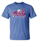 Pink Out T-Shirt