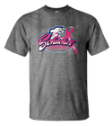 Pink Out T-Shirt