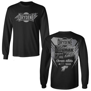 2025 Drydene Long Sleeve