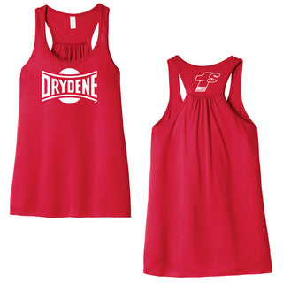 Drydene Tank Top