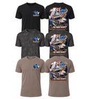 Trophy Hunter T-Shirt