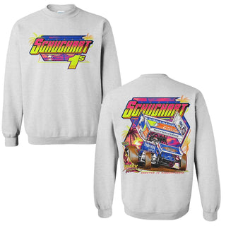 2026 Federated Crewneck