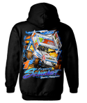 Federated Auto Parts Hoodie