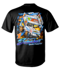 Federated Auto Parts Tee